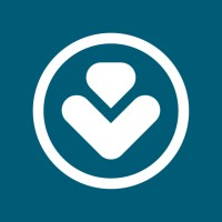 CURA Unternehmensgruppe
