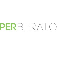 PERBERATO - jobvertising crossmedia GmbH