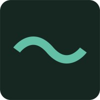 SINUS Messtechnik GmbH