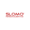 SLOMO GmbH