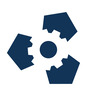 TriTec HR GmbH (Managed Services)