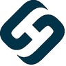 Helo Systems GmbH