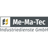 Me-Ma-Tec Industriedienste GmbH