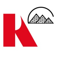 Rahn Schulen Kairo