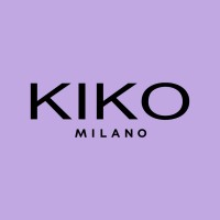 KIKO MILANO