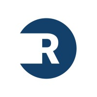 Rudolph Logistik Gruppe
