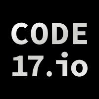Code17 GmbH