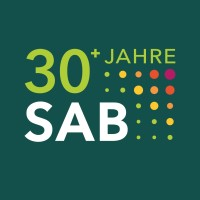 Sächsische Aufbaubank - Förderbank -