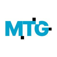 MTG Kommunikations-Technik GmbH