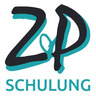 Z&P Schulung GmbH