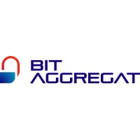 bitaggregat GmbH