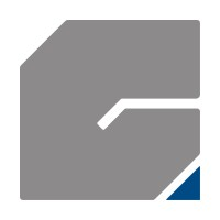 Griesemann Gruppe