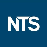 NTS Deutschland