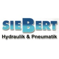 SIEBERT Hydraulik - Pneumatik