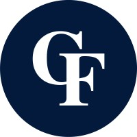 CRONIMET Envirotec GmbH