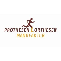 Prothesen & Orthesen Manufaktur