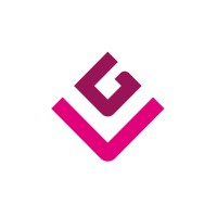 Limbach Gruppe SE