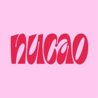 nucao