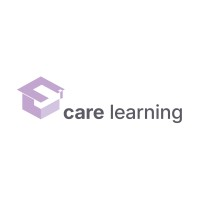 Care Learning GmbH