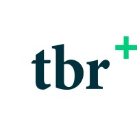 Terpitz Bast Ronneberger GmbH WPG StBG