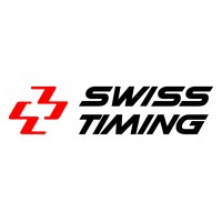 Swiss Timing Ltd