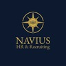 Navius HR & Recruiting