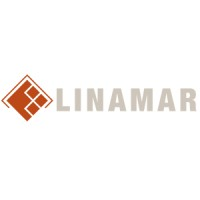 Linamar Europe