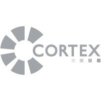 CORTEX Biophysik GmbH