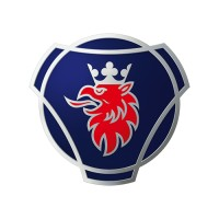 Scania Deutschland