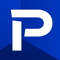 procilon GROUP
