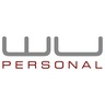 wu personal GmbH Berlin