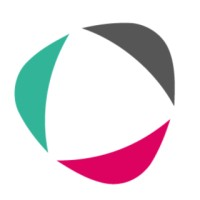 REHAU Water Technologies Deutschland