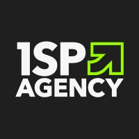 1SP Agency