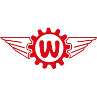 Wimmer Maschinentransporte GmbH