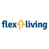 flex living GmbH