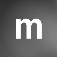 Michels Unternehmensgruppe