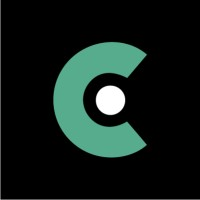 Cyber Insight