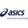 ASICS Deutschland GmbH