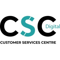 CSC Digital