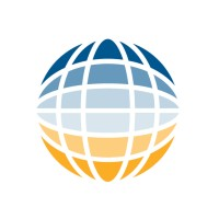 AllTerra Deutschland