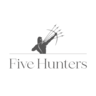 Five Hunters GmbH