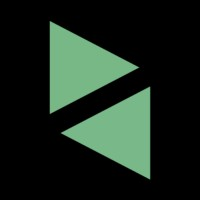 DAOS GmbH