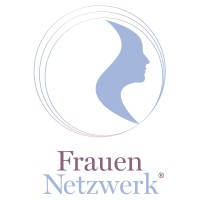 Frauen Netzwerk Deutschland