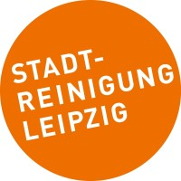 Stadtreinigung Leipzig