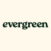 Evergreen GmbH