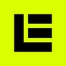 EASY SOFTWARE Gruppe