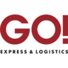 GO! Express & Logistics GmbH