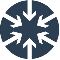 HKES GmbH