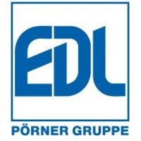 EDL Anlagenbau Gesellschaft mbH