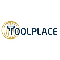 TOOLPLACE GmbH